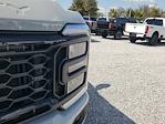 2025 Ford F-250 Crew Cab 4WD Pickup for sale #S0645 - photo 6