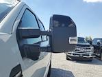2025 Ford F-250 Crew Cab 4WD Pickup for sale #S0645 - photo 7