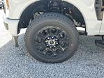 2025 Ford F-250 Crew Cab 4WD Pickup for sale #S0645 - photo 8