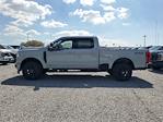 2025 Ford F-250 Crew Cab 4WD Pickup for sale #S0645 - photo 1