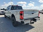2025 Ford F-250 Crew Cab 4WD Pickup for sale #S0645 - photo 2