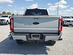 2025 Ford F-250 Crew Cab 4WD Pickup for sale #S0645 - photo 9