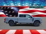 2025 Ford F-250 Crew Cab 4WD Pickup for sale #S0646 - photo 3