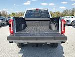 2025 Ford F-250 Crew Cab 4WD Pickup for sale #S0646 - photo 10