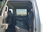 2025 Ford F-250 Crew Cab 4WD Pickup for sale #S0646 - photo 11