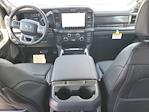 2025 Ford F-250 Crew Cab 4WD Pickup for sale #S0646 - photo 12