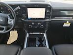 2025 Ford F-250 Crew Cab 4WD Pickup for sale #S0646 - photo 13