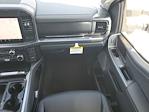 2025 Ford F-250 Crew Cab 4WD Pickup for sale #S0646 - photo 14