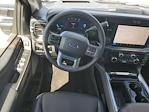 2025 Ford F-250 Crew Cab 4WD Pickup for sale #S0646 - photo 15
