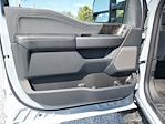 2025 Ford F-250 Crew Cab 4WD Pickup for sale #S0646 - photo 16