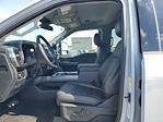 2025 Ford F-250 Crew Cab 4WD Pickup for sale #S0646 - photo 17