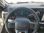 2025 Ford F-250 Crew Cab 4WD Pickup for sale #S0646 - photo 18
