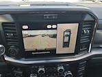 2025 Ford F-250 Crew Cab 4WD Pickup for sale #S0646 - photo 19