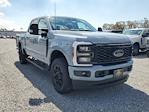 2025 Ford F-250 Crew Cab 4WD Pickup for sale #S0646 - photo 4