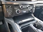2025 Ford F-250 Crew Cab 4WD Pickup for sale #S0646 - photo 20