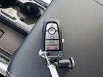 2025 Ford F-250 Crew Cab 4WD Pickup for sale #S0646 - photo 21