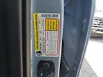 2025 Ford F-250 Crew Cab 4WD Pickup for sale #S0646 - photo 22