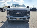 2025 Ford F-250 Crew Cab 4WD Pickup for sale #S0646 - photo 5