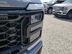 2025 Ford F-250 Crew Cab 4WD Pickup for sale #S0646 - photo 6