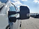 2025 Ford F-250 Crew Cab 4WD Pickup for sale #S0646 - photo 7