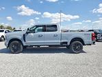 2025 Ford F-250 Crew Cab 4WD Pickup for sale #S0646 - photo 1