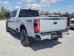 2025 Ford F-250 Crew Cab 4WD Pickup for sale #S0646 - photo 2