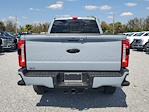 2025 Ford F-250 Crew Cab 4WD Pickup for sale #S0646 - photo 9