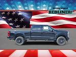 2025 Ford F-250 Crew Cab 4WD Pickup for sale #S0647 - photo 1