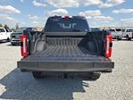2025 Ford F-250 Crew Cab 4WD Pickup for sale #S0647 - photo 10