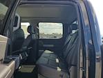 2025 Ford F-250 Crew Cab 4WD Pickup for sale #S0647 - photo 11