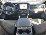 2025 Ford F-250 Crew Cab 4WD Pickup for sale #S0647 - photo 12