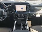 2025 Ford F-250 Crew Cab 4WD Pickup for sale #S0647 - photo 13