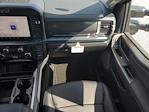 2025 Ford F-250 Crew Cab 4WD Pickup for sale #S0647 - photo 14