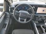 2025 Ford F-250 Crew Cab 4WD Pickup for sale #S0647 - photo 15