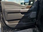 2025 Ford F-250 Crew Cab 4WD Pickup for sale #S0647 - photo 16