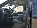 2025 Ford F-250 Crew Cab 4WD Pickup for sale #S0647 - photo 17