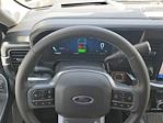 2025 Ford F-250 Crew Cab 4WD Pickup for sale #S0647 - photo 18