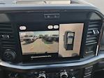 2025 Ford F-250 Crew Cab 4WD Pickup for sale #S0647 - photo 19