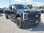 2025 Ford F-250 Crew Cab 4WD Pickup for sale #S0647 - photo 2
