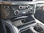 2025 Ford F-250 Crew Cab 4WD Pickup for sale #S0647 - photo 20