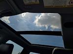 2025 Ford F-250 Crew Cab 4WD Pickup for sale #S0647 - photo 21