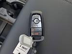 2025 Ford F-250 Crew Cab 4WD Pickup for sale #S0647 - photo 22