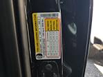 2025 Ford F-250 Crew Cab 4WD Pickup for sale #S0647 - photo 23