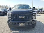 2025 Ford F-250 Crew Cab 4WD Pickup for sale #S0647 - photo 5