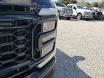 2025 Ford F-250 Crew Cab 4WD Pickup for sale #S0647 - photo 6