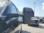 2025 Ford F-250 Crew Cab 4WD Pickup for sale #S0647 - photo 7
