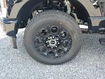 2025 Ford F-250 Crew Cab 4WD Pickup for sale #S0647 - photo 8