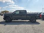 2025 Ford F-250 Crew Cab 4WD Pickup for sale #S0647 - photo 3