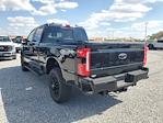2025 Ford F-250 Crew Cab 4WD Pickup for sale #S0647 - photo 4