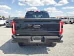 2025 Ford F-250 Crew Cab 4WD Pickup for sale #S0647 - photo 9